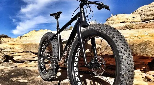 Fatbike - nedir, ne için ihtiyacınız var, nasıl seçilir