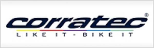 Corratec logosu