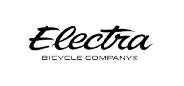 Electra logosu