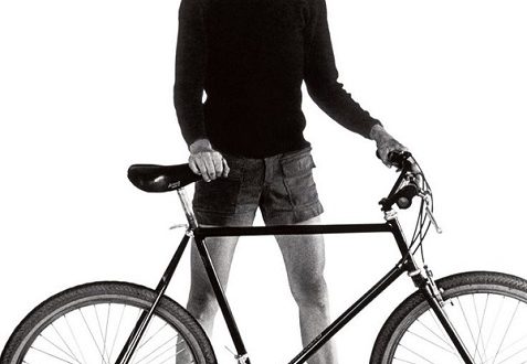 Gary Fisher bisikletleri - teknoloji, popüler modeller