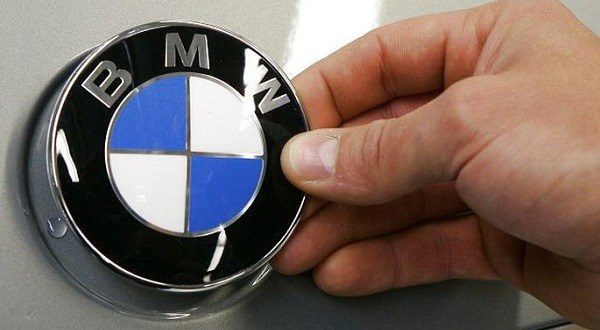 BMW motosikletleri - marka açıklaması, modele genel bakış