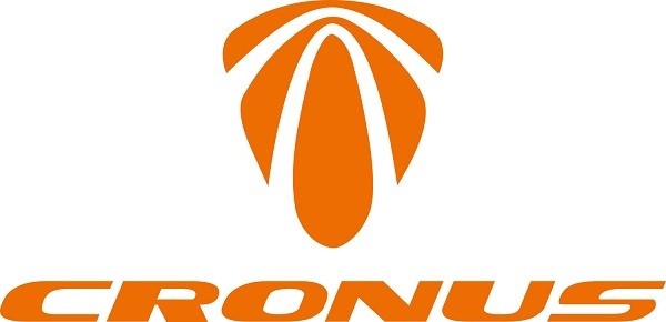 Cronus logosu