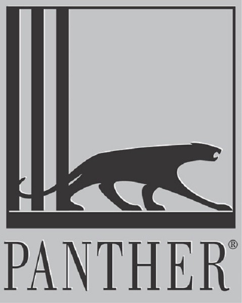 Panter logosu