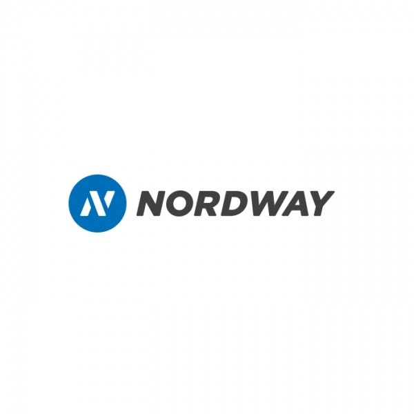 Nordway logosu