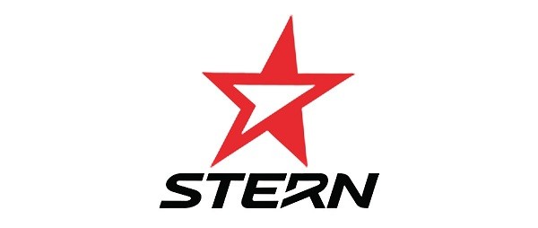 Stern markası
