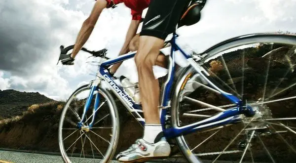 Bisiklet sürmenin faydaları - bisiklet sürerken uyulması gereken kurallar, ipuçları