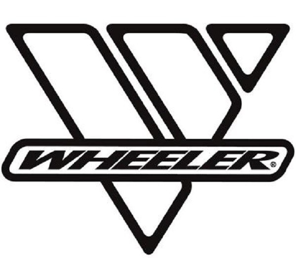 Wheeler logosu